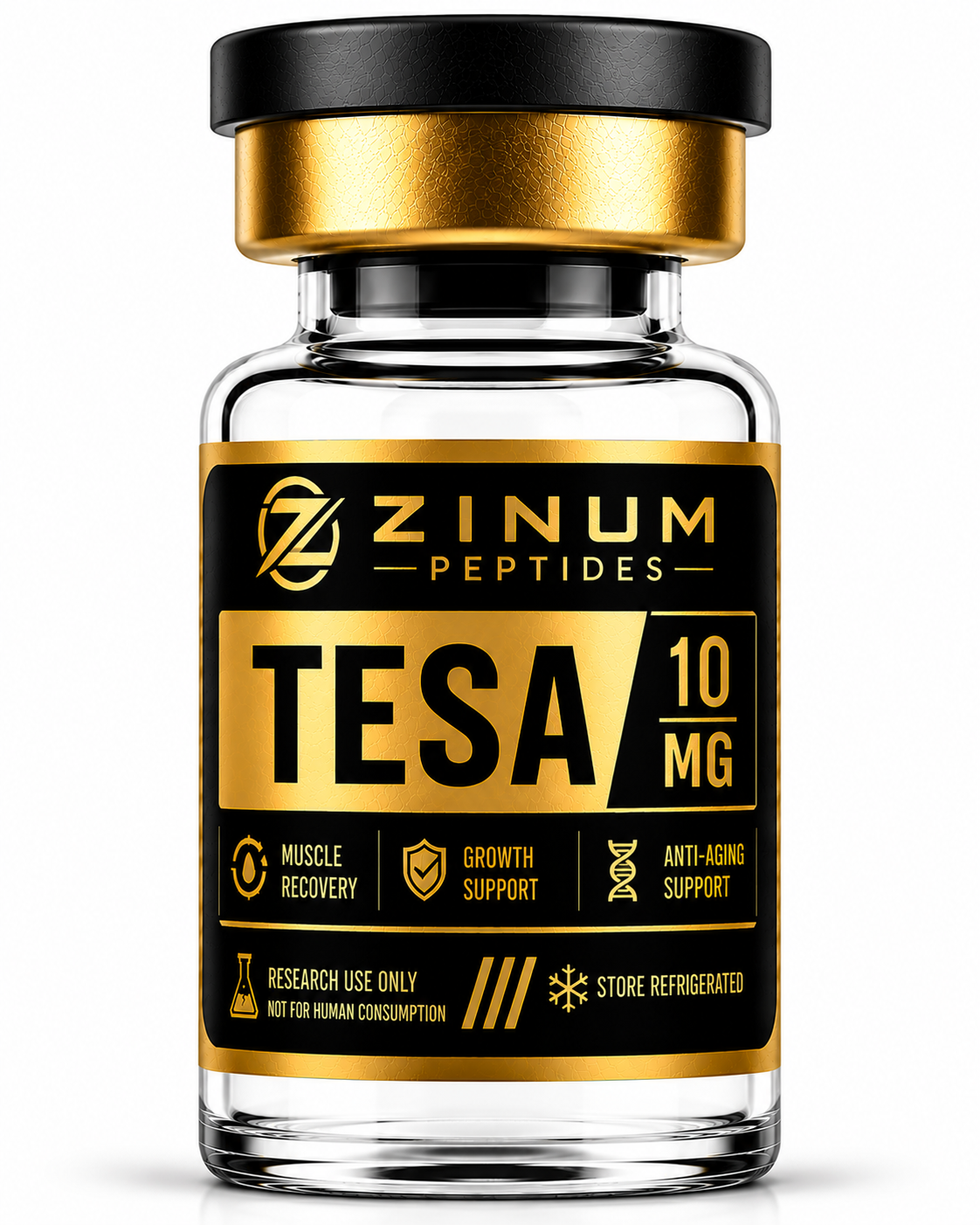 TESA — 10MG